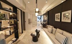 The Landmark (D3), Condominium #515028051